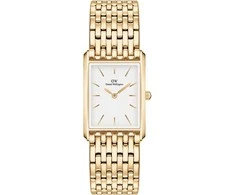 Laikrodis Daniel Wellington Bound 32x22 DW00100705