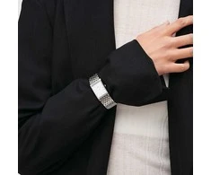 Laikrodis Daniel Wellington Bound 32x22 DW00100706