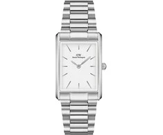 Laikrodis Daniel Wellington Bound 35x24 DW00100701