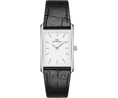 Laikrodis Daniel Wellington Bound 35x24 DW00100697