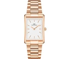 Laikrodis Daniel Wellington Bound 35x24 DW00100702