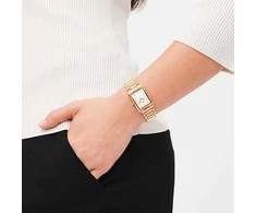 Laikrodis Daniel Wellington Bound 35x24 DW00100702