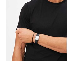 Laikrodis Daniel Wellington Bound 35x24 DW00100697