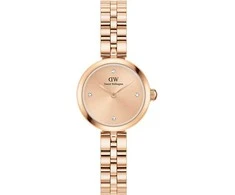 Daniel Wellington Elan Lumine DW00100720