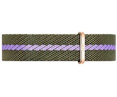 Laikrodis DANIEL WELLINGTON DW00100680. Kvarcas, Balta Spalva. Moteris.