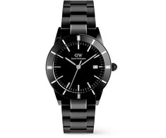 Laikrodis Męski zegarek DANIEL WELLINGTON DW00100821