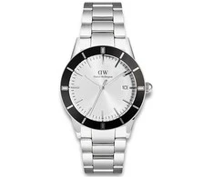 Laikrodis Daniel Wellington Iconic Paradigma 40 S DW00100819