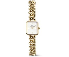 Laikrodis Daniel Wellington Jolie Chain DW00100836