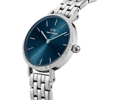 Laikrodis Daniel Wellington Petite 28 ARCTIC S DW00100664