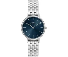 Laikrodis Daniel Wellington Petite 28 ARCTIC S DW00100664
