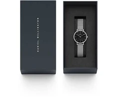 Daniel Wellington Petite Lumine DW00100661