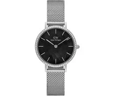 Daniel Wellington Petite Lumine DW00100661