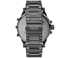 Diesel Mr. Daddy DZ7484