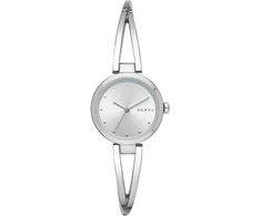 Laikrodis DKNY Crosswalk NY2789