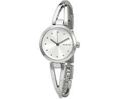 Laikrodis DKNY Crosswalk NY2789