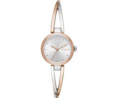 Laikrodis DKNY Crosswalk NY2791