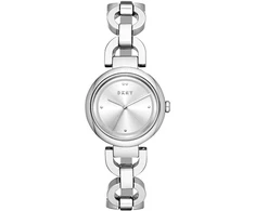 Laikrodis DKNY Eastside NY2767