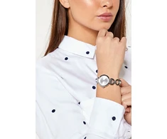 Laikrodis DKNY Eastside NY2767