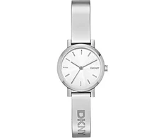 Laikrodis DKNY Soho NY2306