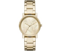 Laikrodis DKNY SoHo NY2959