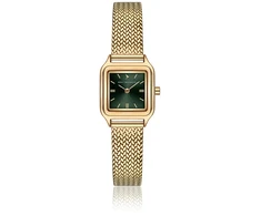 Laikrodis Emily Westwood Daily Aura EFW-5914GQ