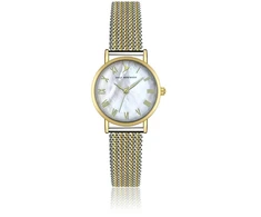 Laikrodis Emily Westwood EKG-2814