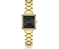 Laikrodis Emily Westwood Emy Gold EHD-4214GQ