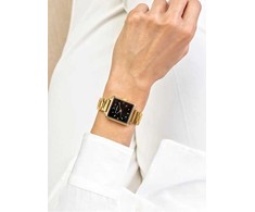 Laikrodis Emily Westwood Emy Gold EHD-4214GQ