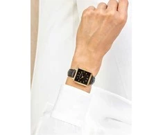 Laikrodis Emily Westwood Emy Gold EHD-BS001Q14G