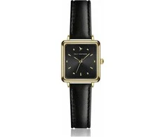 Laikrodis Emily Westwood Emy Gold EHD-BS001Q14G