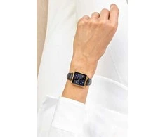 Laikrodis Emily Westwood Emy Gold Mėlyna Sunray EHC-BS001Q14G