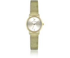 Emily Westwood „Golden Horizon EKD-5914GQ“