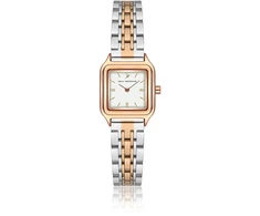 Laikrodis Emily Westwood Morning Glow EGA-5714SRQ