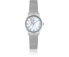 Laikrodis Emily Westwood Pearl Whisper EKH-2514