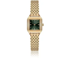 Laikrodis Emily Westwood Soft Pulse EFW-6114GQ