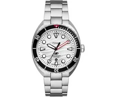 Laikrodis Fossil Breaker FS6063