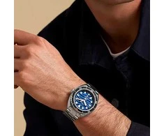 Laikrodis Fossil Breaker FS6064