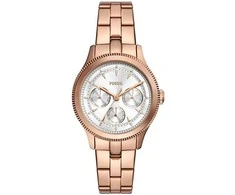 Laikrodis Fossil Brynn BQ3993