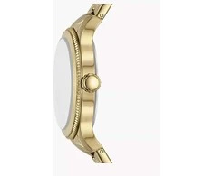 Laikrodis Fossil Brynn BQ3994