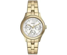 Laikrodis Fossil Brynn BQ3994