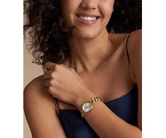 Laikrodis Fossil Carlie ES5329