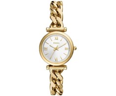 Laikrodis Fossil Carlie ES5329