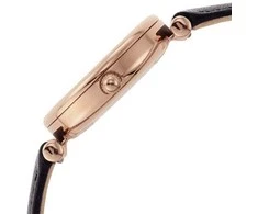 Laikrodis Fossil Carlie Mini ES4700