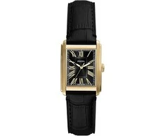 Laikrodis Fossil Carraway FS6091