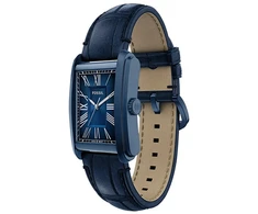 Laikrodis Fossil Carraway FS6170