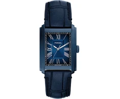 Laikrodis Fossil Carraway FS6170