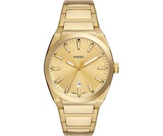 Laikrodis Fossil Everett FS5965