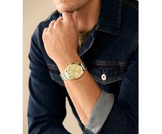 Laikrodis Fossil Everett FS5965