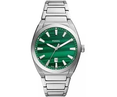 Laikrodis Fossil Everett FS6056