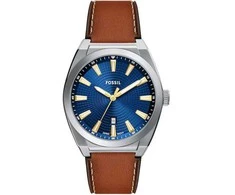 Laikrodis Fossil Everett FS6115